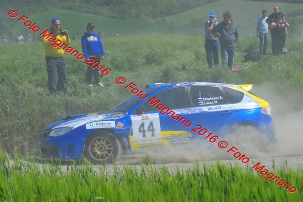 DSC_0866.JPG
